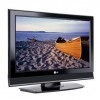 TV de LCD ou LED 32,40 e 42 pol